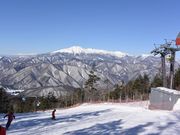 takaboo̖씞XL[̓eʐ^2