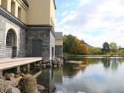 jkammy07̏ߑpق̓eʐ^3