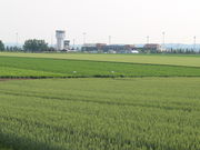 ̃jb|^J[  ʋ`OX̓eʐ^3