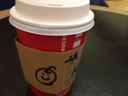 ڂ݂̃X^[obNXR[q[CIk˓cX̓eʐ^1