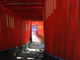 aromatiserさんの福徳稲荷神社の投稿写真3