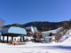 takabooさんの野麦峠スキー場の投稿写真1