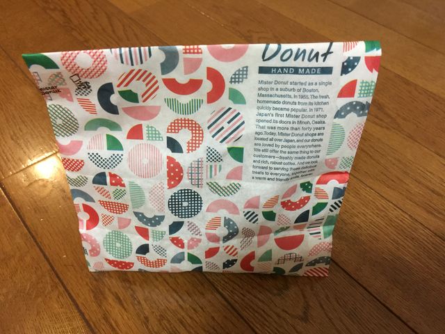 �~�X�^�[_�~�X�^�[�h�[�i�cDila�q���X