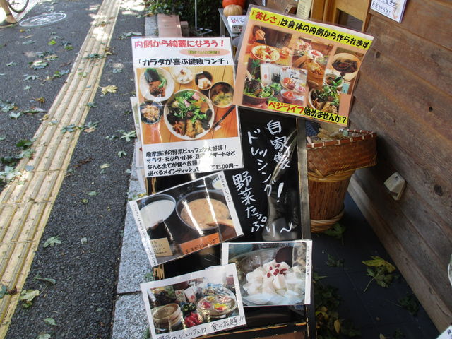 count̔_Ƃ̂킯͂ȓ̓eʐ^2