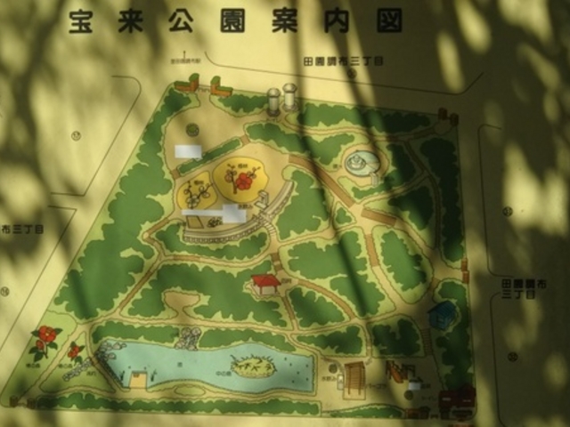 cJ擙X͂̏Zl̕󗈎RÕ̓eʐ^1