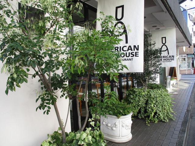 count̃AJNunEX swX̓eʐ^1