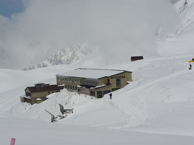 ���C�ɓ���Ȃ��������Ƃ����_�݂��肪�r����