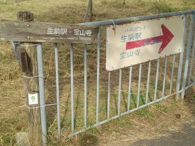 rascalrie̐R[OZ^[̓eʐ^1