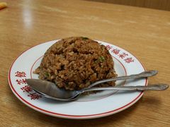 [̐V؊ٖ{Xւ̓eʐ^1