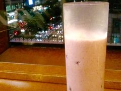 ���΂����CAFE Comfort�ւ̓��e�ʐ^1