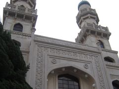 sN̐_˃XXNi񋳎@jւ̓eʐ^1