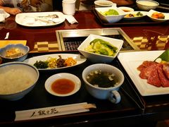 牛島町 愛知県 の焼肉ランキングtop10 じゃらんnet