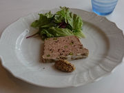 ̃ubX[ |[ {L[Y ̓eʐ^1