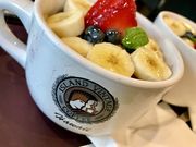 悤̃AChEBe[WER[q[RX̓eʐ^1