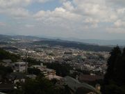 rascalrie̐MMXJCC̓eʐ^1