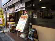 count̃J[nEXCoCoԉ}swwOX̓eʐ^1