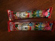 AC̃ZuCu ߓSa؉wX̓eʐ^1