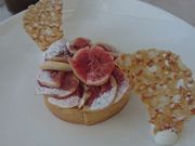 t؂ARTISAN PATISSIER ITABASHI̓eʐ^1