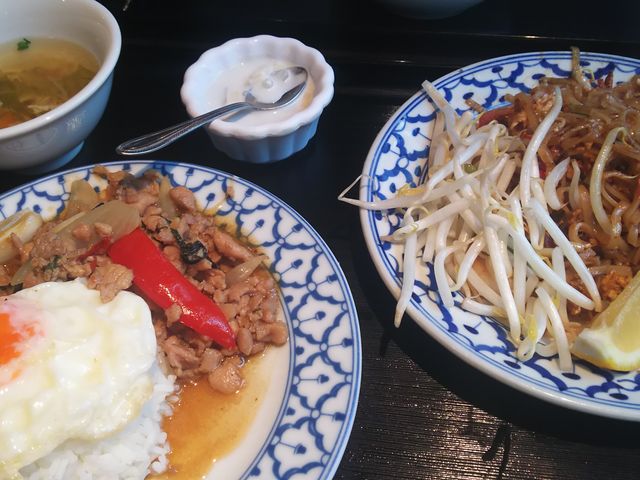 񂳂Oriental Resort [^XEWVh̓eʐ^1