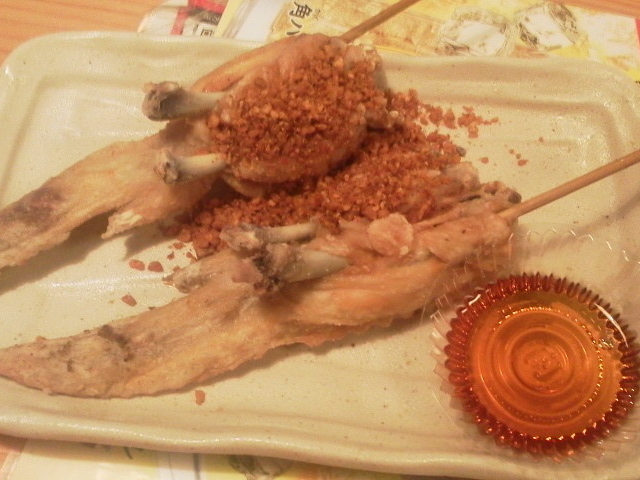 �f�r���z�b�g�`�L���ł��B_���M�� �V����X