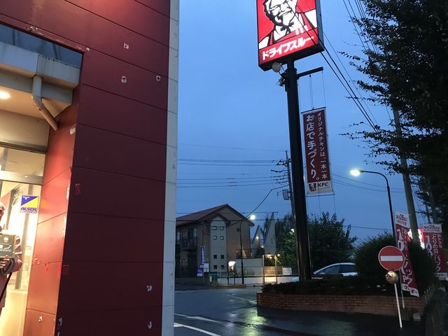 낤̃P^bL[tCh`L{OX̓eʐ^1