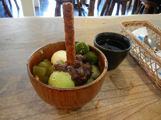 aXC[cB_cafe de salan JtFhT