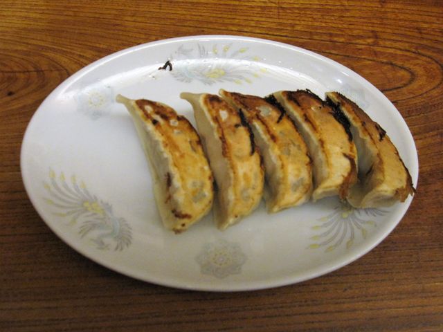 2017N1Beju{LqvLq_{Lq