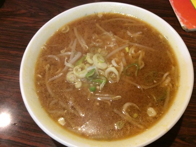 tam-tam̃^v^v̒؂ނ̓eʐ^1