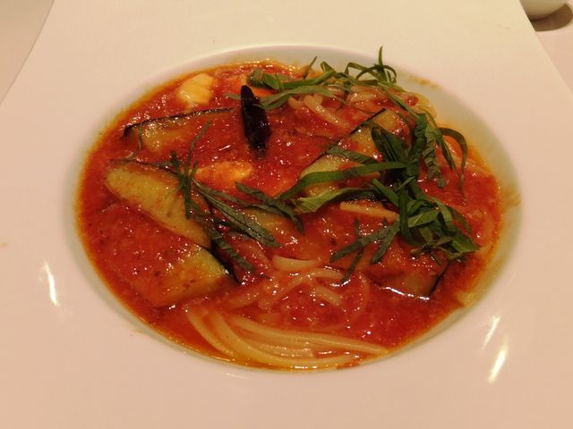 u֎qƃbc@`[YvXpQeB_Ђ X