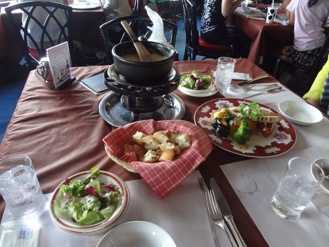 Ђ낳̃Xg _˃`[Y̓eʐ^1