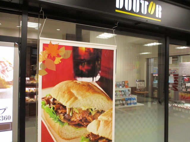 hg[_hg[R[q[VbvDyGX^nX