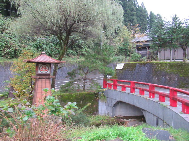 ���ԏ�����_���R�X�щ���@�݂炭���