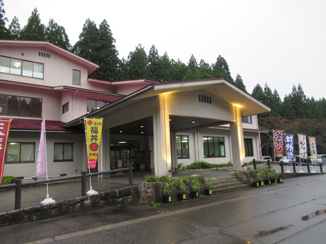 �݂炭����S�i_���R�X�щ���@�݂炭���