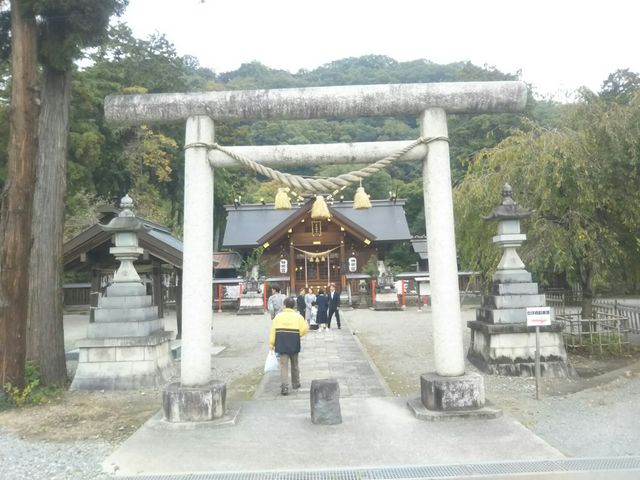 Ŏ܎Oł傤HLOʐ^̏łB__{