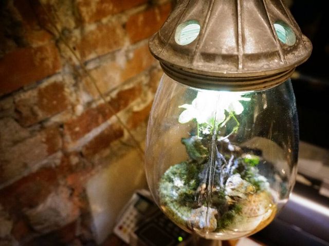 X_cafe independantsiJtF Afp_j