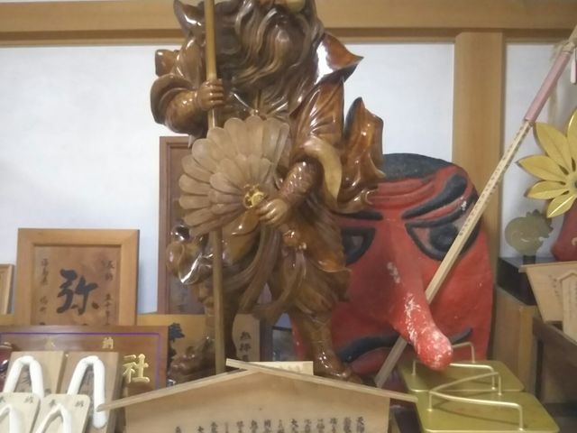 �q�a���̓V�瑜_�Õ��_��