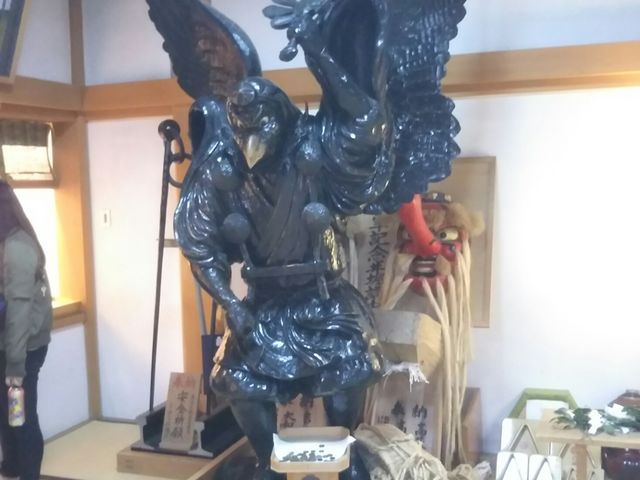 �q�a���̉G�V�瑜_�Õ��_��