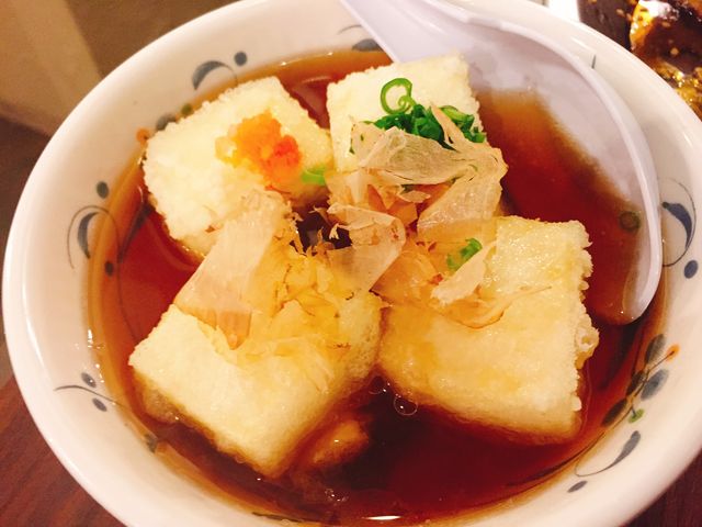 䂫̑O ΃` rܖ{X̓eʐ^1