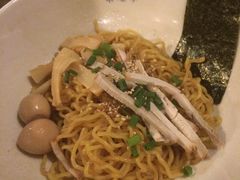 札幌市中央区のうどん そばランキングtop10 じゃらんnet