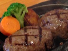 ̒YĂXg₩ ÉC^[Xւ̓eʐ^1