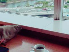 ɂɂɂႳ̉lؒVgze@DININGBAR@BAYSIDEւ̓eʐ^2