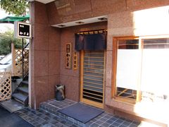 񂳂齙| ܂ւ̓eʐ^1