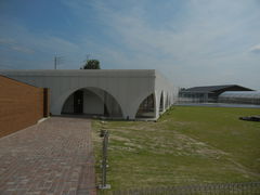 ڂ݂̃ANACOjXЉւ̓eʐ^1