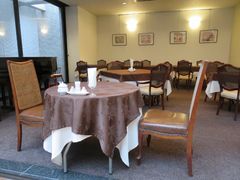 �Ă��������Lu Entree�ւ̓��e�ʐ^1