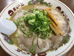 枚方市の和食ランキングtop10 じゃらんnet