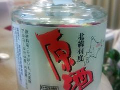 ���񂳂�̐����Ē��������ւ̓��e�ʐ^1