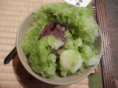 ڂ݂̐ԕ{Xւ̓eʐ^1