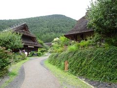 Ђ낳̐΂₵̗ւ̓eʐ^1