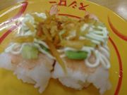 ~geB̃XV[ H xRHX̓eʐ^1