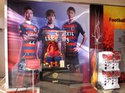 񂳂̎Ag[YNunEX̓eʐ^1